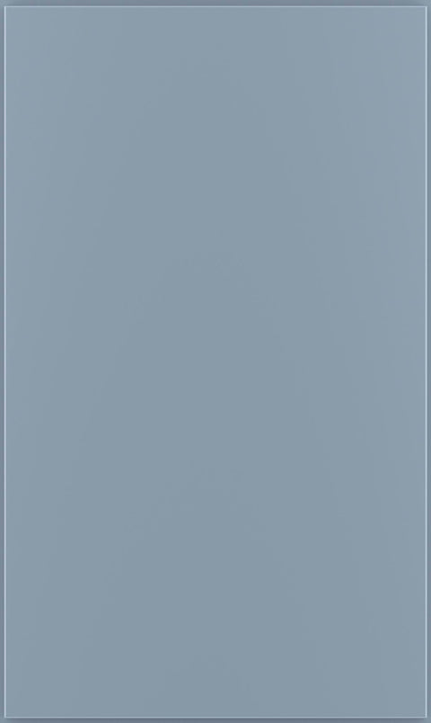 Samples 3″ x 3″ Finish Chips