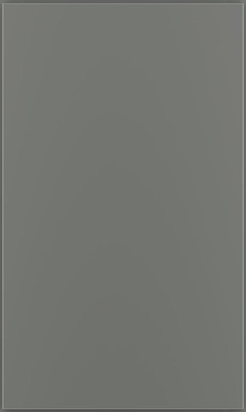 Sample 4 x 4 Finish Chips - Perfect for Design Decisions