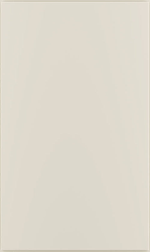 Sample 4 x 4 Finish Chips - Perfect for Design Decisions