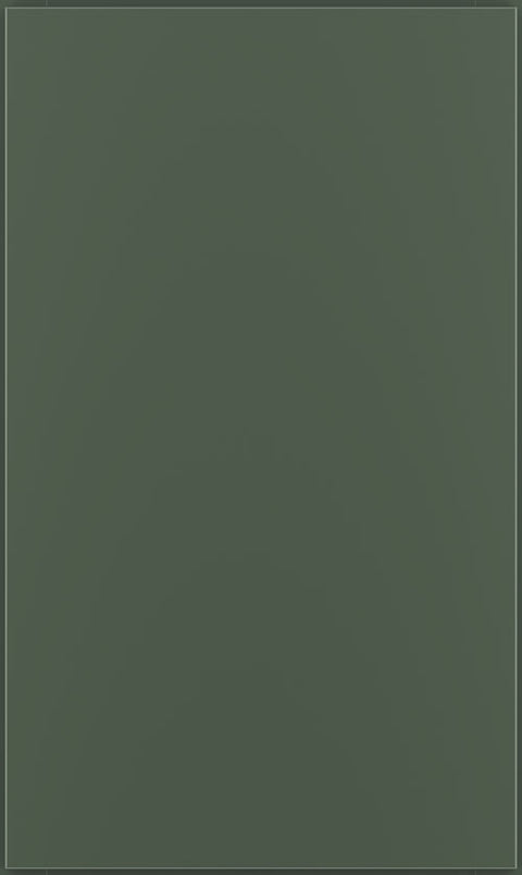 Sample 4 x 4 Finish Chips - Perfect for Design Decisions