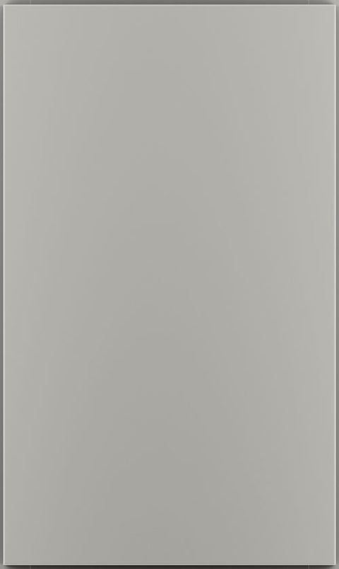 Sample 4 x 4 Finish Chips - Perfect for Design Decisions