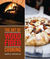 Art of Wood-Fired Cooking