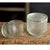 Decorative Glass Jars Large